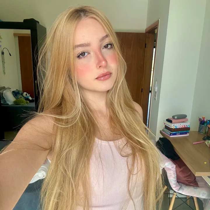 _jujuliia