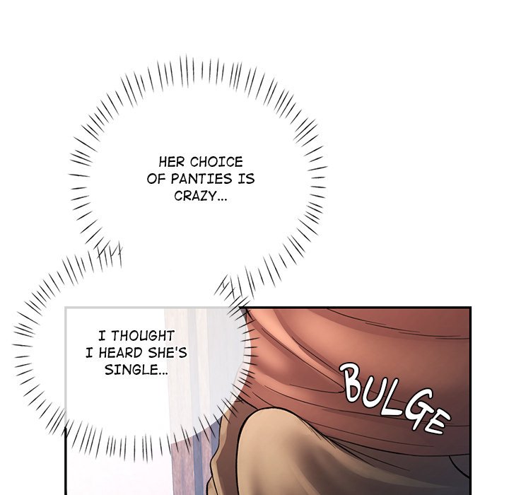 In Her Place - episode 25 - 104