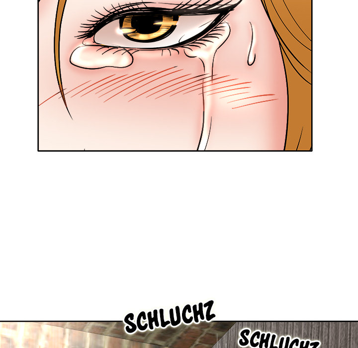 Die Leiden einer jungen Professorin - episode 23 - 81