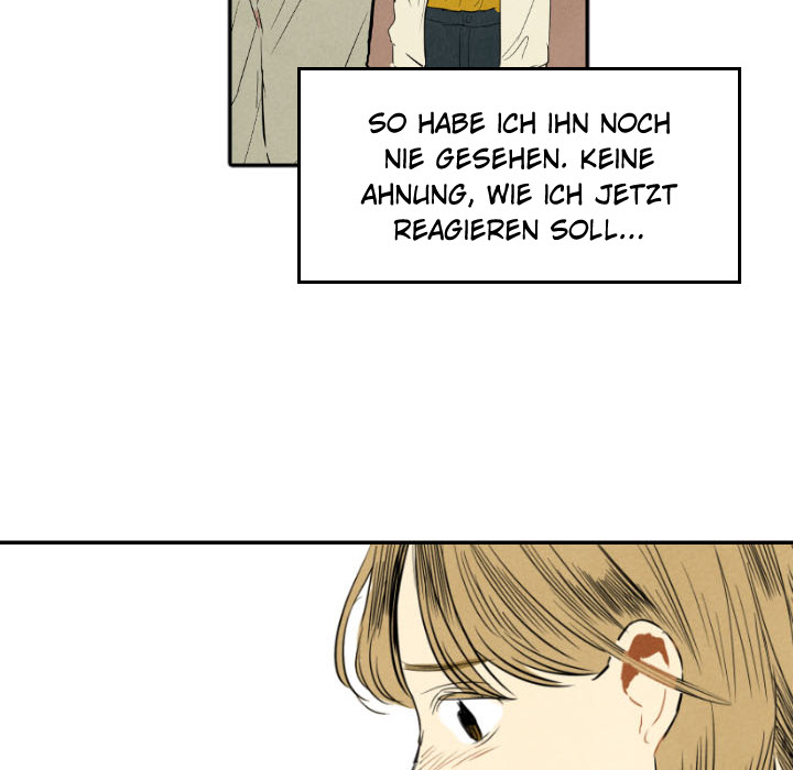 Schicksal und Sühne - episode 11 - 31