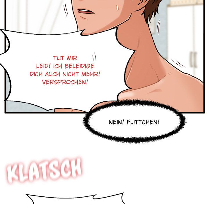 Die WG - episode 18 - 71