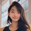 @aimuaimu18