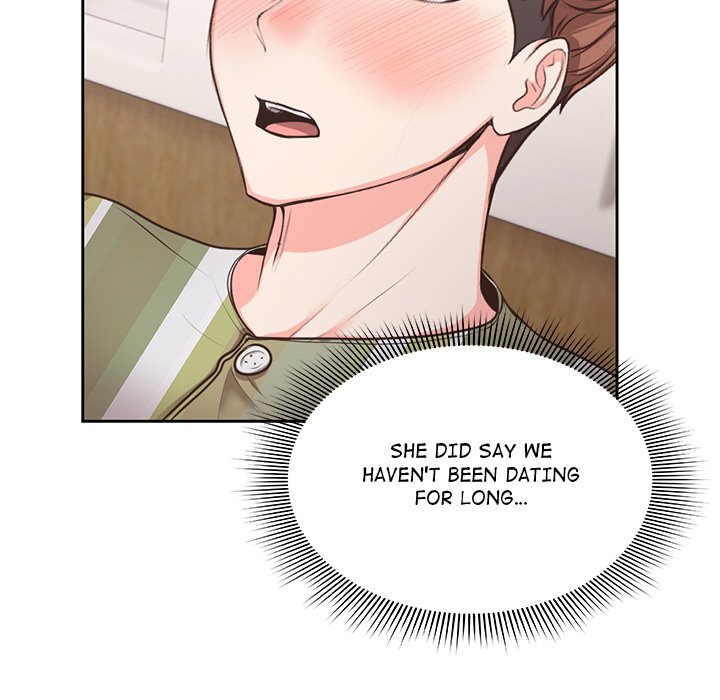 Amnesia - episode 2 - 46