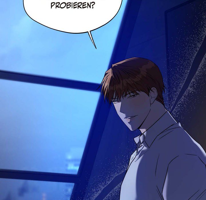 Harte Liebe - episode 49 - 119