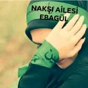 @hepaglatilar014901