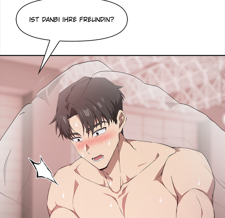 Der Regisseur nebenan - episode 6 - 21