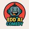 eddaiofficial