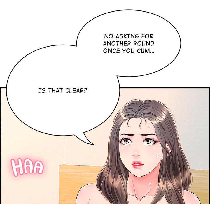 One More Time - episode 9 - 100