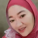 @almawa8