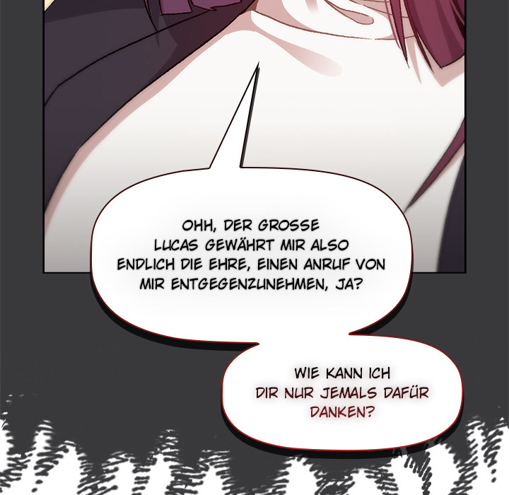 Und was jetzt? - episode 7 - 119