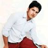 shyamkumaryadav313