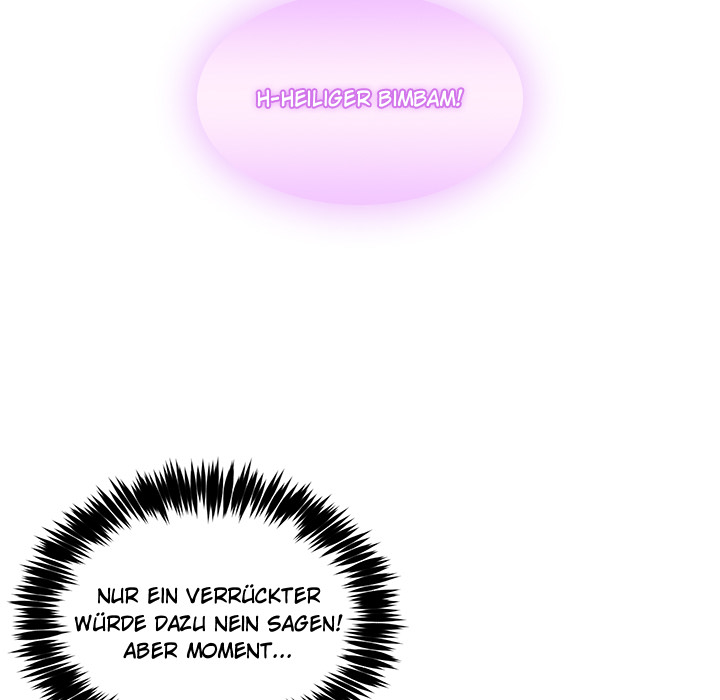Männer verboten - episode 12 - 60