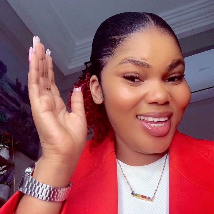 🥀🎼MEL_BEE🦋🌺🇬🇭 - original sound