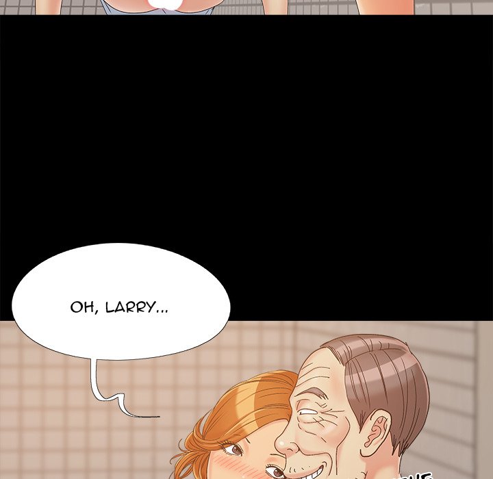 Sleepy Town Escapades - episode 24 - 51