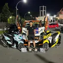 @naufalfarhans