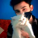 @masoom.larka2796