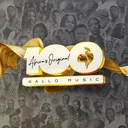 @gallomusicsa