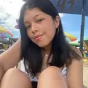 @angelibethh