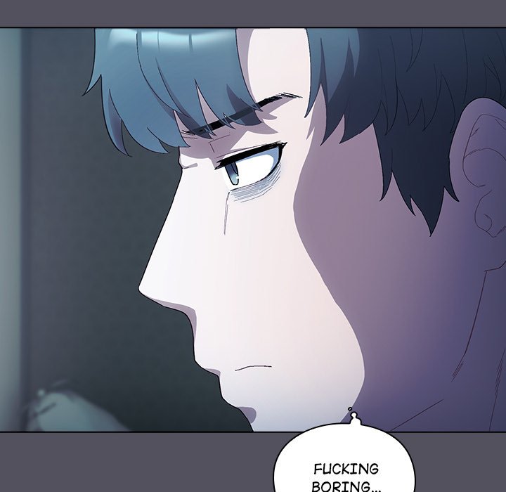 The Love Meowtchmaker - episode 1 - 17