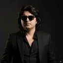 @tariq_zamzama