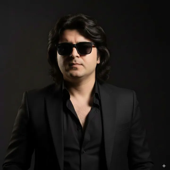 @tariq_zamzama