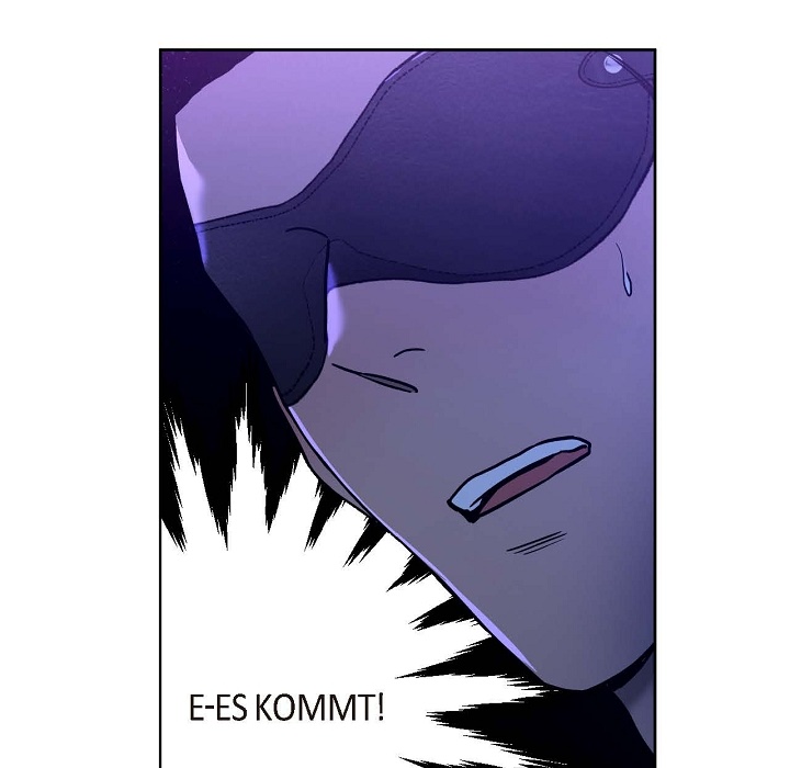 Harte Liebe - episode 66 - 60