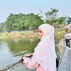 zoya_khan339