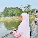 @zoya_khan339
