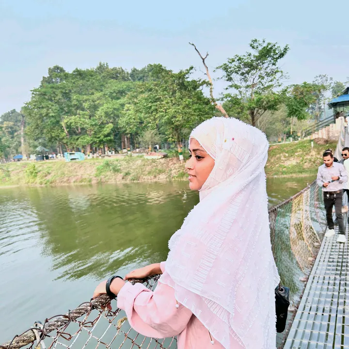 @zoya_khan339