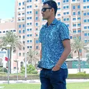@umessh.basnet