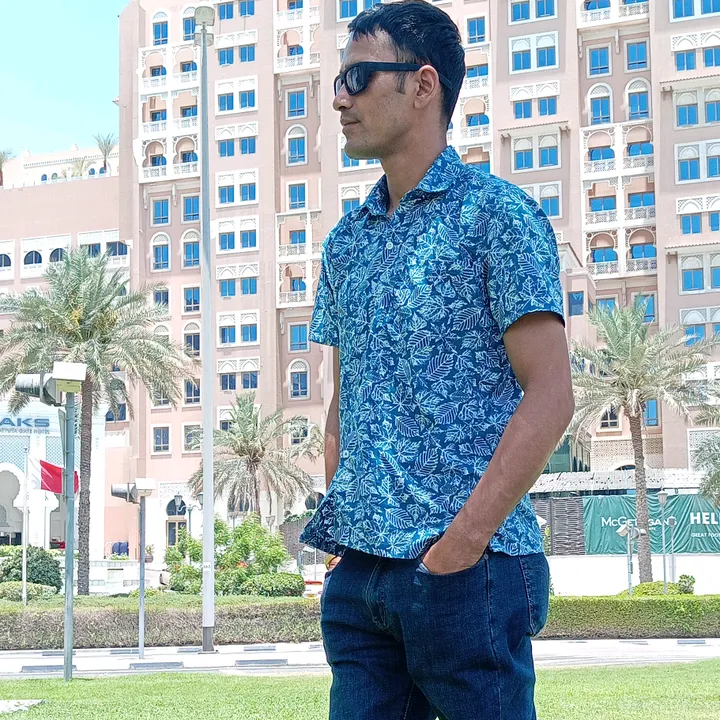umessh.basnet