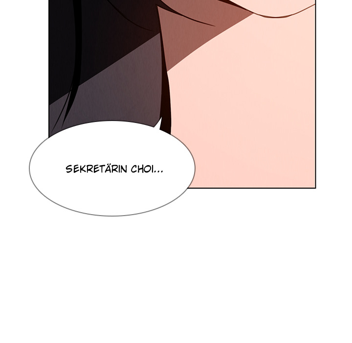 Regenschleier - episode 33 - 40