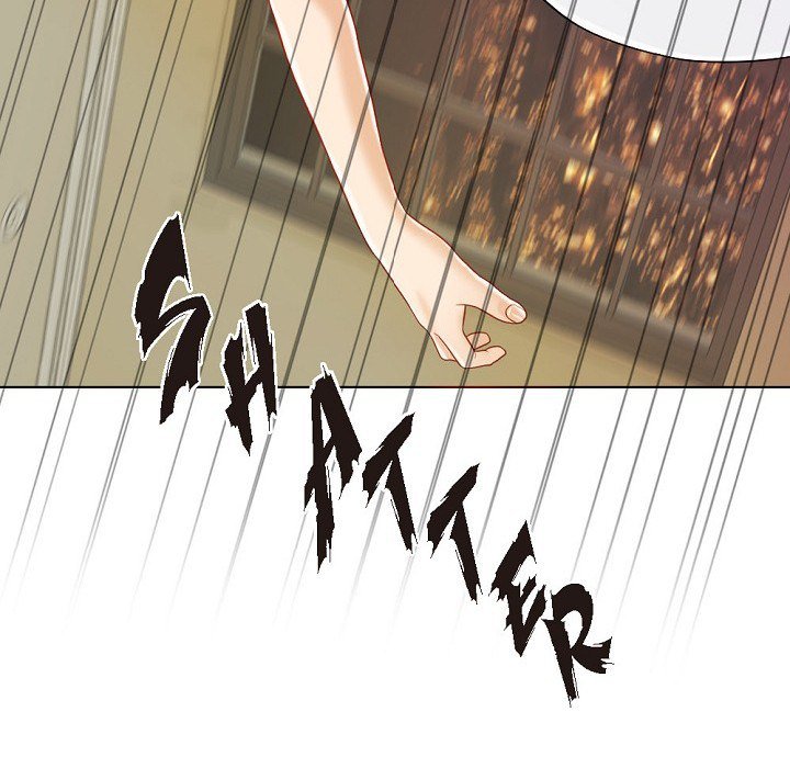 Wife for 1000 Days - episode 9 - 132