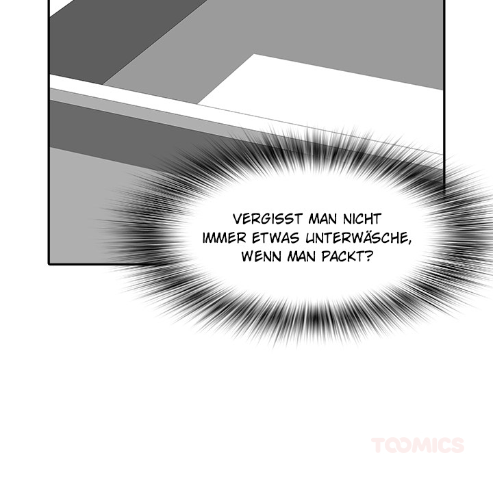 Frau Kommandantin - episode 25 - 38