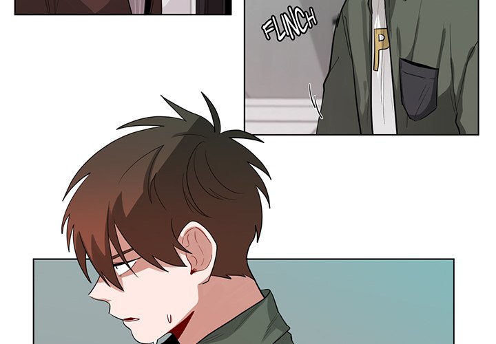 Sign - episode 32 - 2