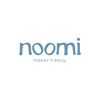 noomi.indonesia