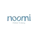 @noomi.indonesia