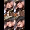 ki_kiki247