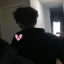 @sheikh_ryderr