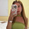 imnany09