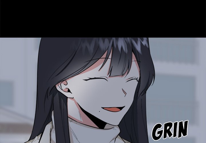 Unluckily Lucky - episode 25 - 2