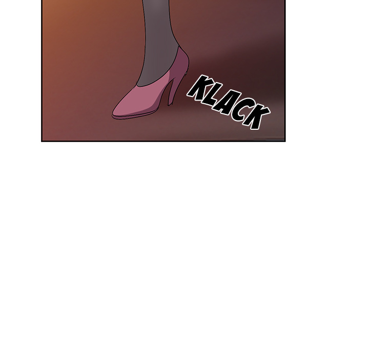 Tagträume - episode 23 - 110