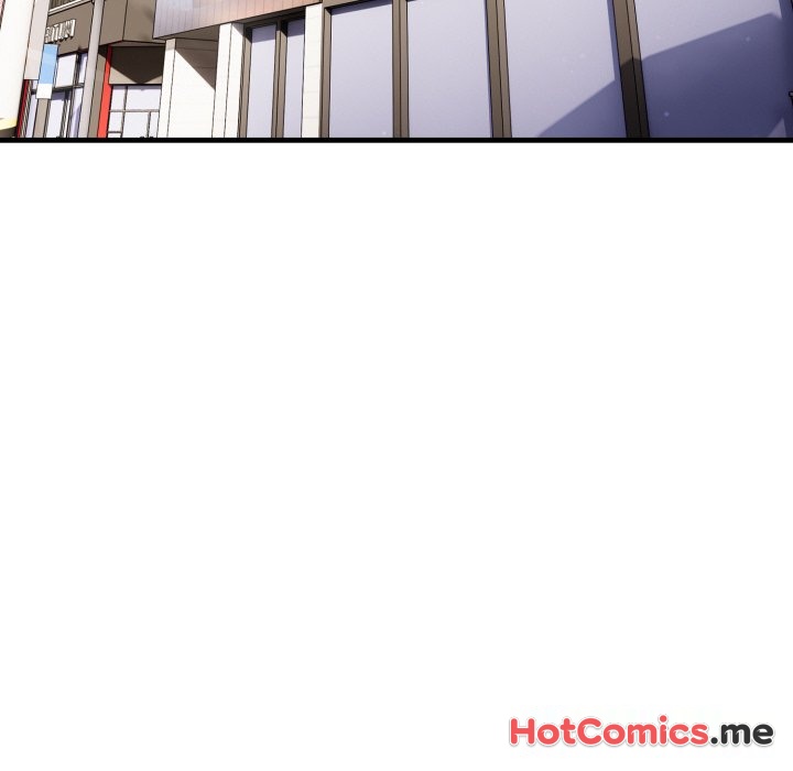 A Housewife's Massage Addiction - episode 12 - 23