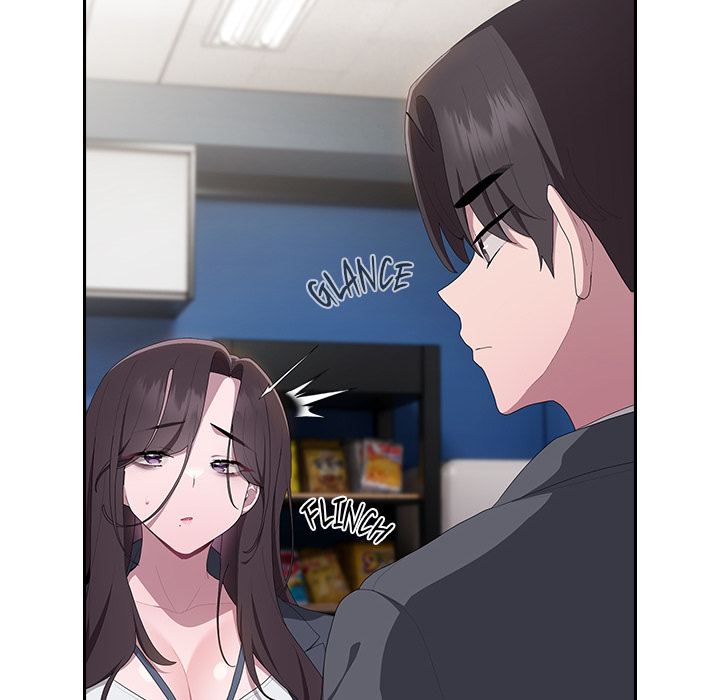 Troublesome Employee Warning - UNCENSORED - episode 8 - 7