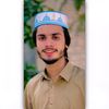 mr_awais.47