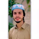 @mr_awais.47