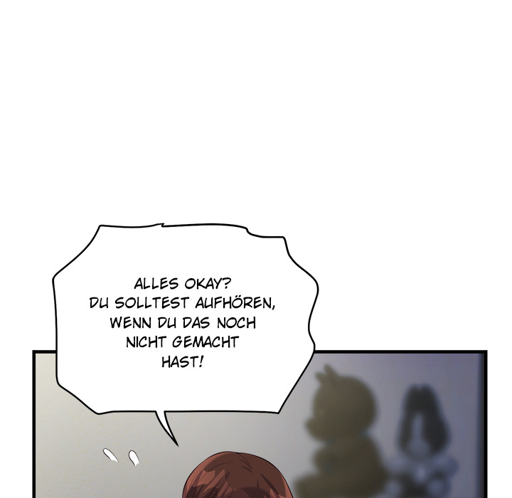 Meine zweite Freundin - episode 20 - 38
