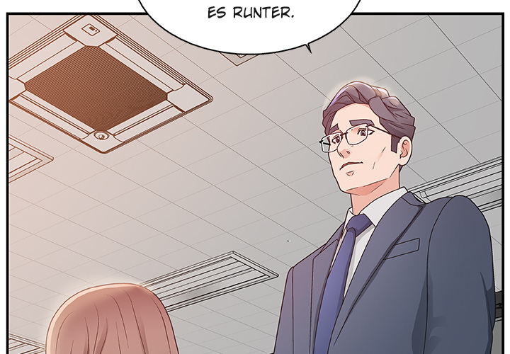 Die Nachrichtensprecherin - episode 6 - 1