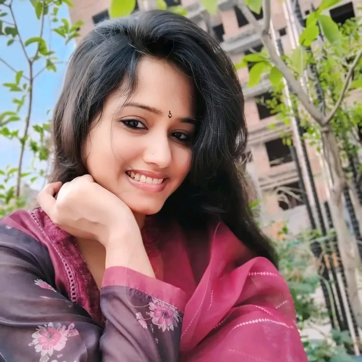 @shikhaislam29