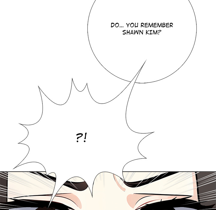 Locked With Her - episode 1 - 136